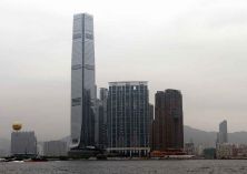western kowloon  hong kong  china.jpg